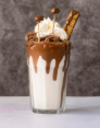 Kitkat Shake